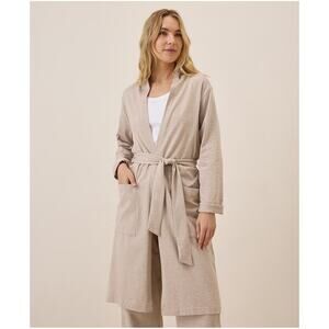 Lounge Duster
